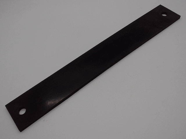 066998 Seal for GEHL MANITOU