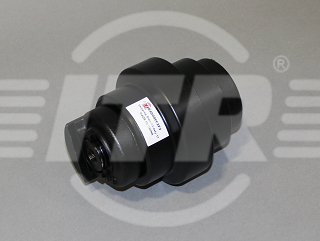 PY64D00002F3 Roller Cx50b