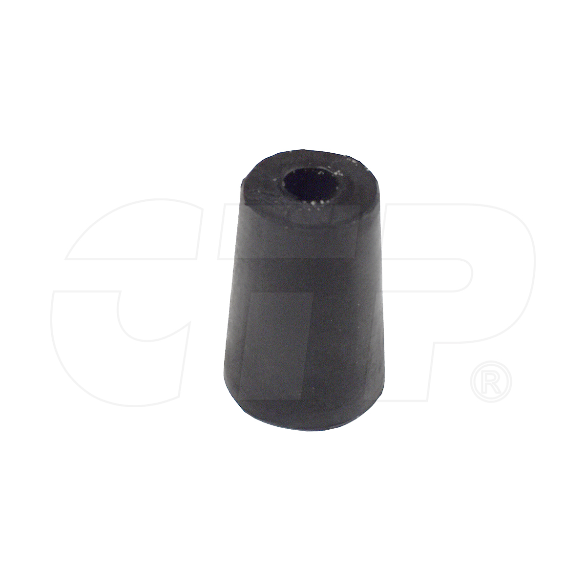 9G1642 Stopper Rubber for CATERPILLAR