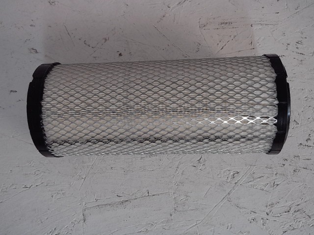 86982522 Filter Suitable 1232367