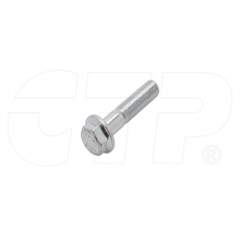 01435-01045 Bolt Hex Head Flanged for KOMATSU