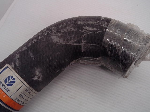 249842 Hose