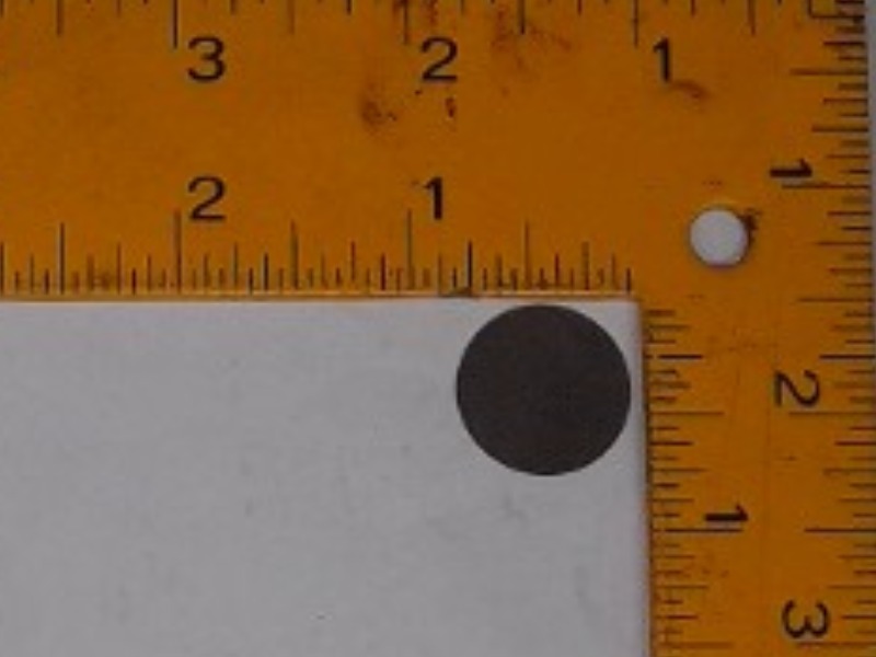 A34849 Gasket Fs for CASE NEW HOLLAND