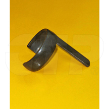1W2473 Spring