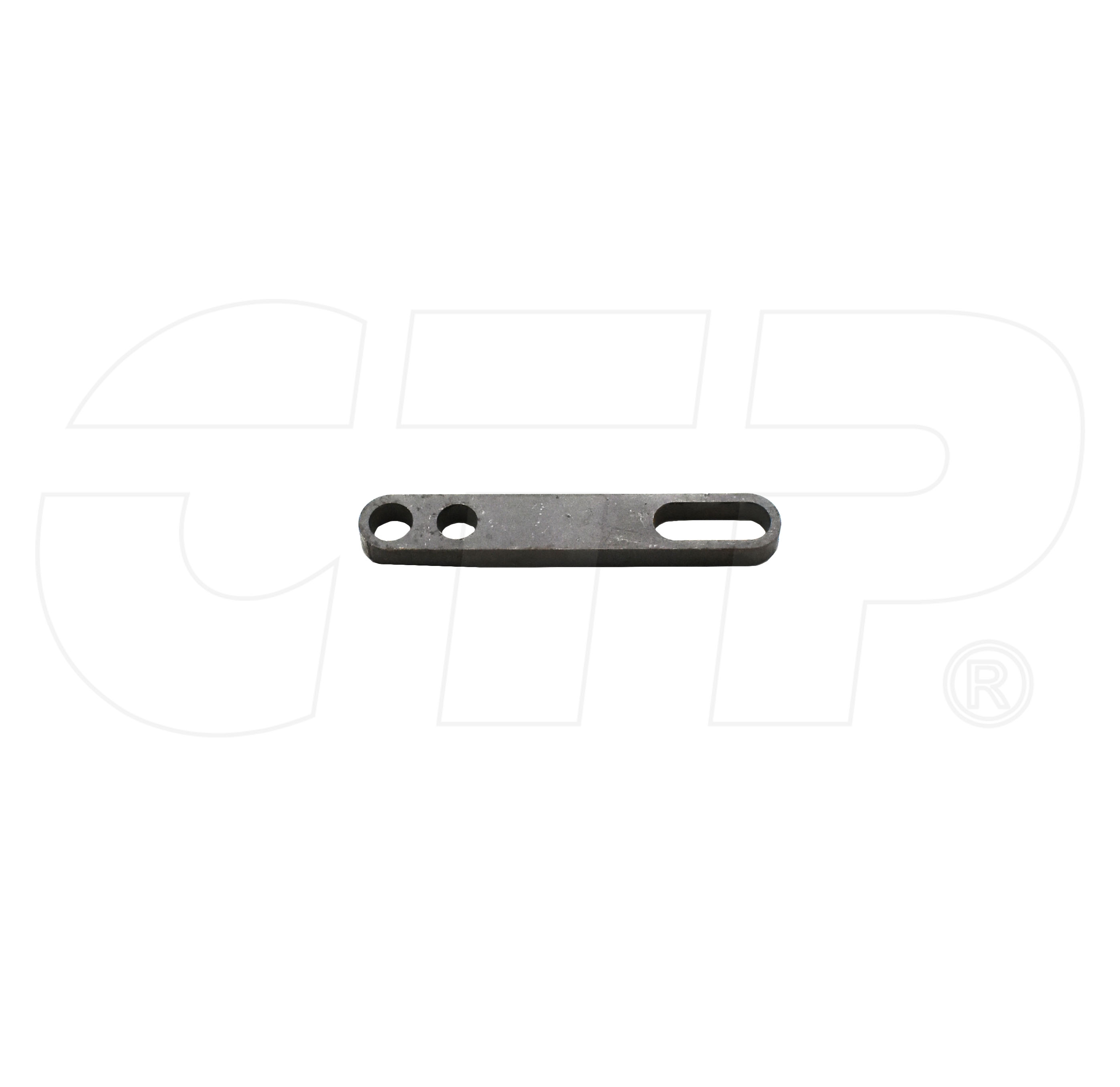 1922637 Plate for CATERPILLAR