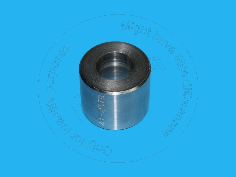 4T-2578 Spacer for BLUMAQ