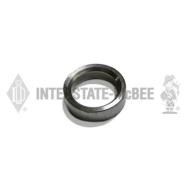 A-5121071 Spacer - Front Camshaft Pulley