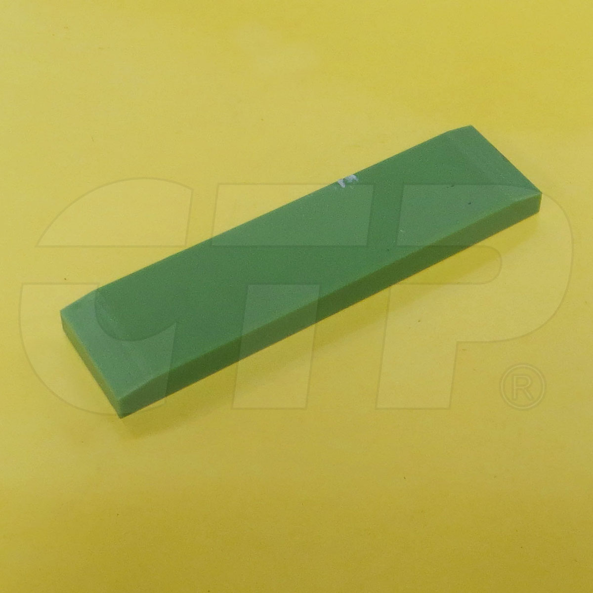 8I3437 Pad Wear