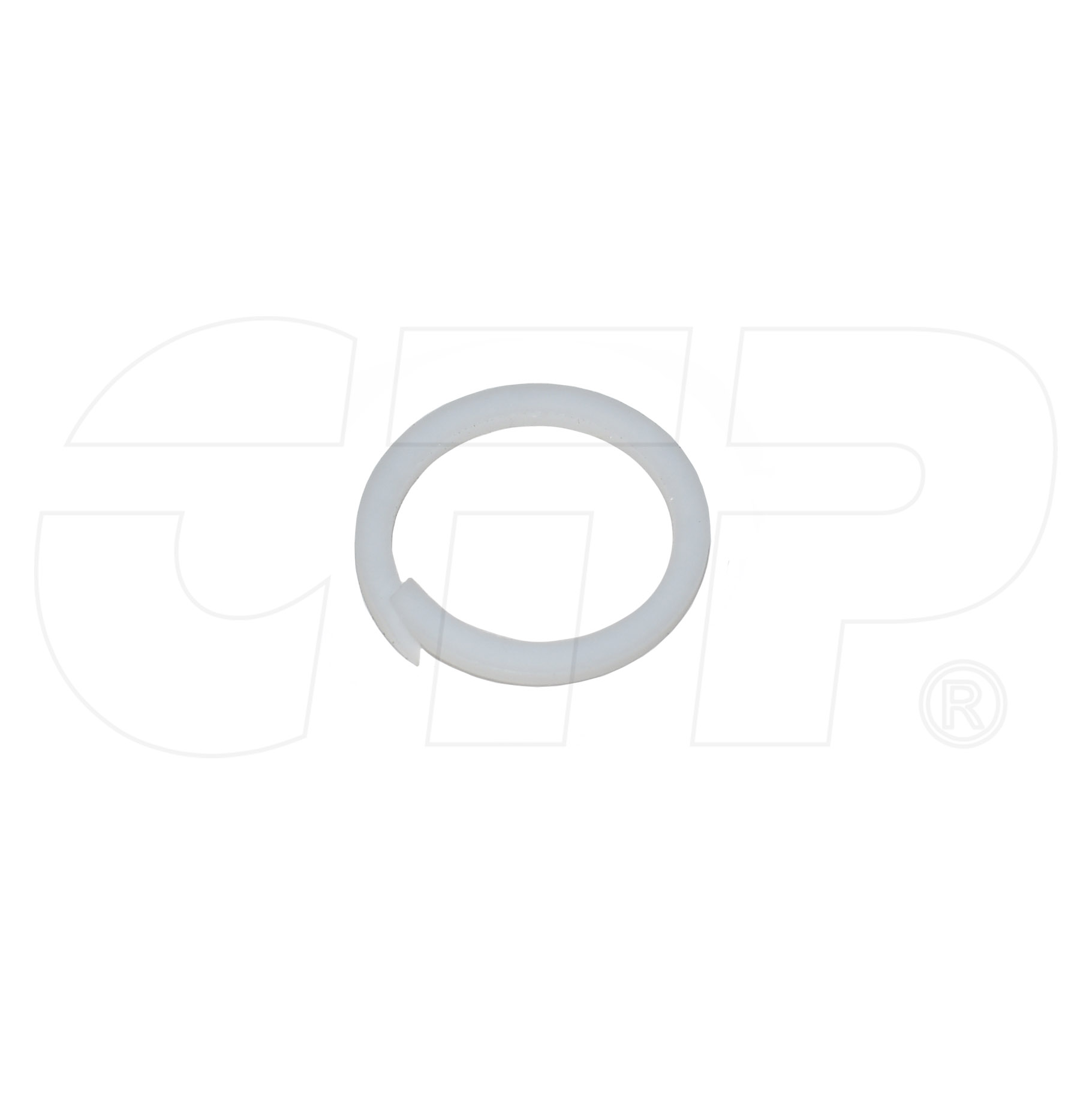 4I3569 Ring-back Up for CATERPILLAR
