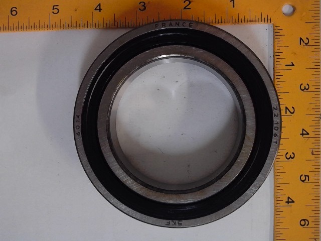 24905350 Bearing