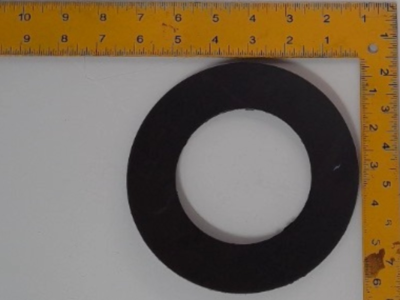 576019 Disc for CASE NEW HOLLAND