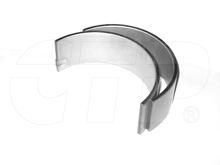 8N7769 Bearing,eng. Std for CATERPILLAR