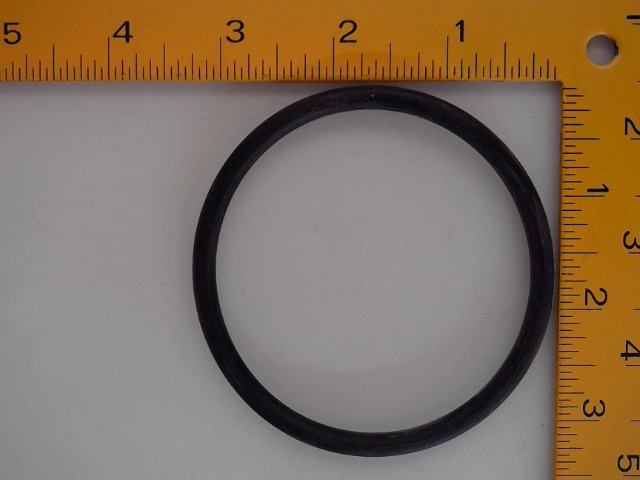 457410 Seal O-ring