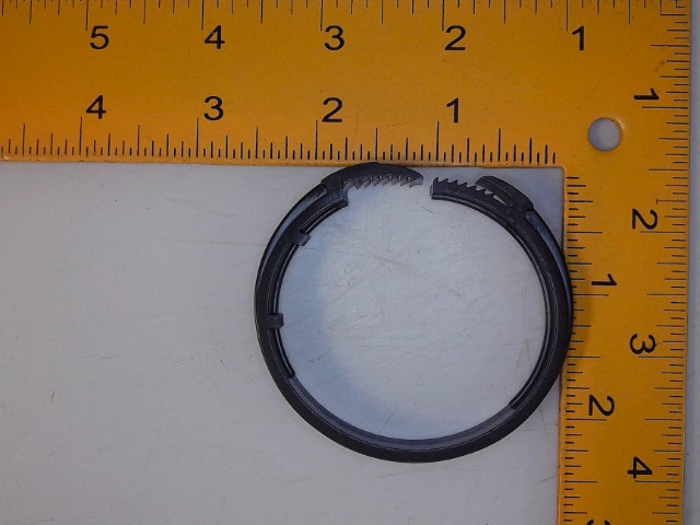 137983 Clamp