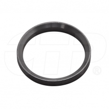 2175213 CATERPILLAR Insert-valve Int