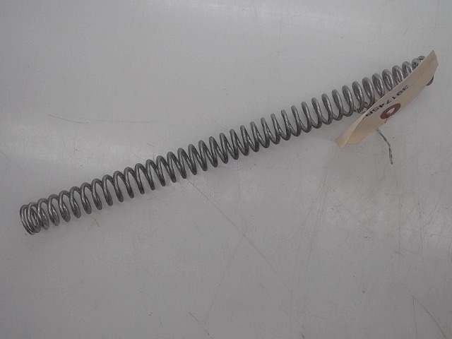 391745R1 Spring for CASE NEW HOLLAND