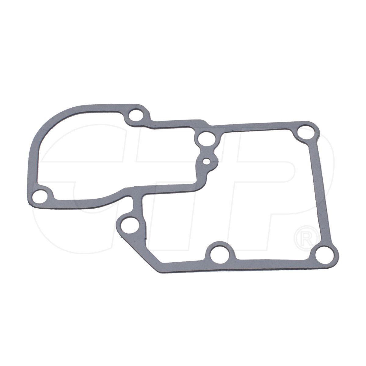 2P8669 CATERPILLAR Gasket-ctp