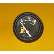 4W-2141 Indicator for CATERPILLAR