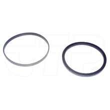 5J4989 Seal Assy for CATERPILLAR