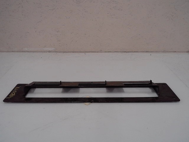 KV19284 Bezel for JOHN DEERE