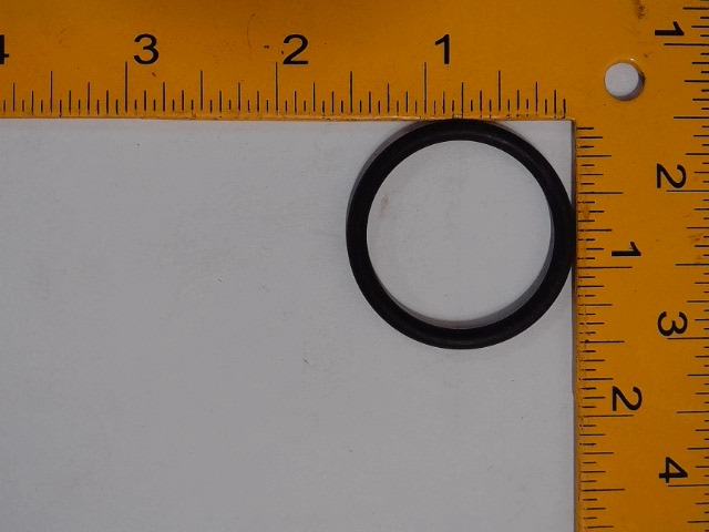 31-2760117 O-ring for AGCO