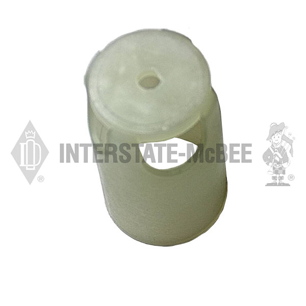 M-9L9004 Sleeve for INTERSTATE MCBEE
