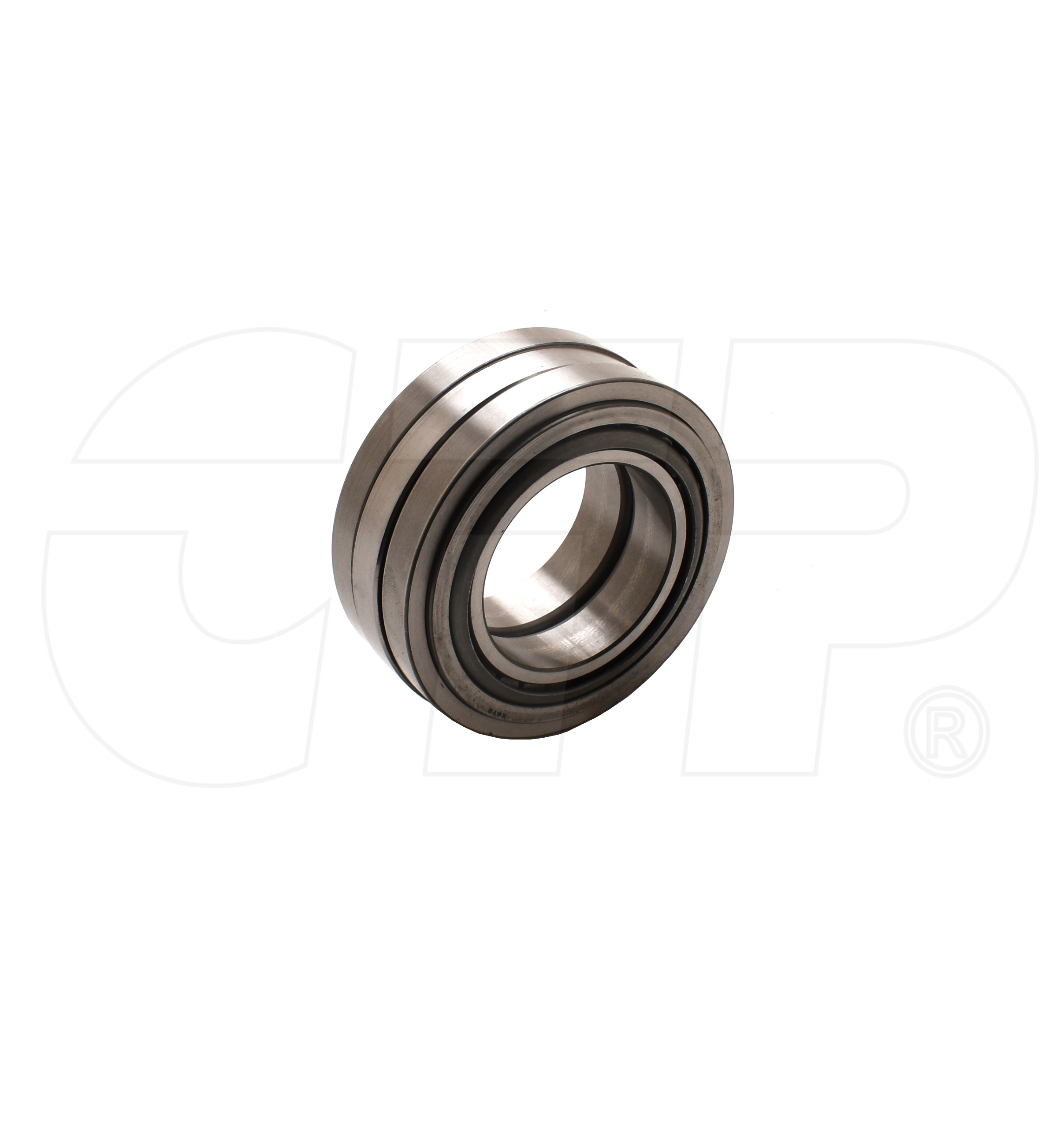 419-46-11281 Bearing for KOMATSU