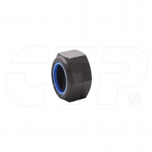 6J5730 Nut for CATERPILLAR