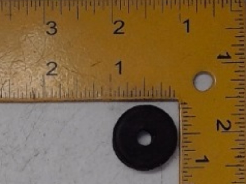 116-0592 Coupling Assy for CATERPILLAR