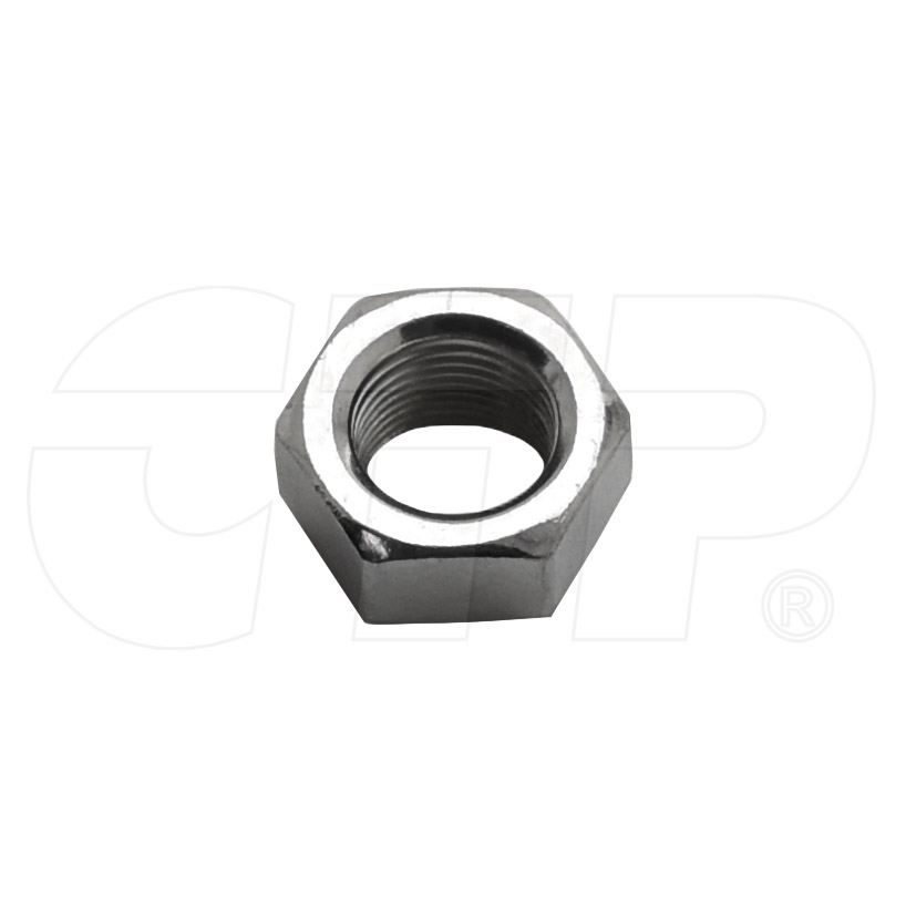 2K0337 Lock Nut for CATERPILLAR