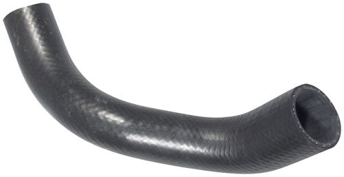 342 Radiator Hose