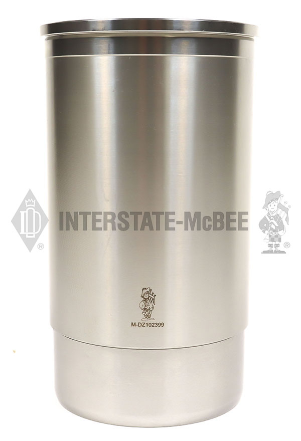 M-DZ102399 Liner - Cylinder