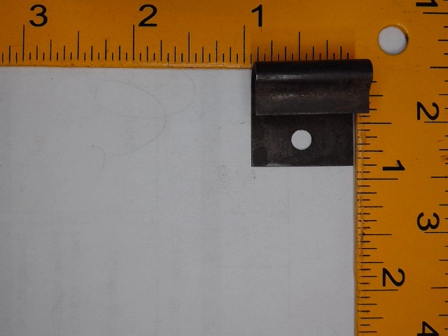 441910M1 Clip for AGCO