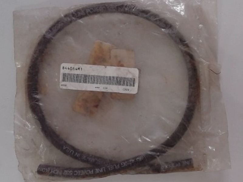 844064M1 Hose