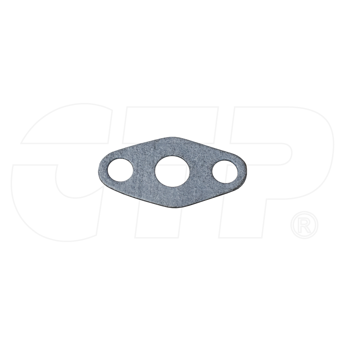1S7057 Gasket-ctp P for CATERPILLAR