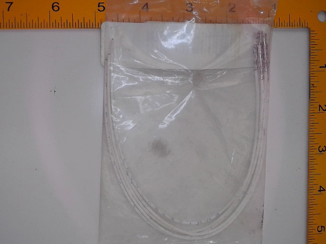 RWA10675 Wire Assy for JOHN DEERE