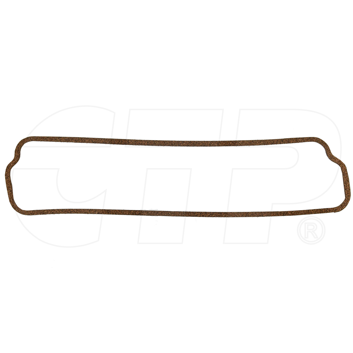 4F7003 Gasket-ctp