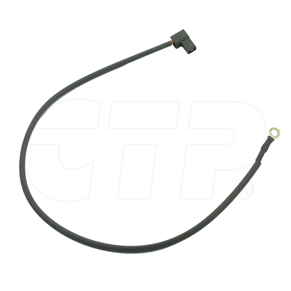 2321793 Cable for CATERPILLAR