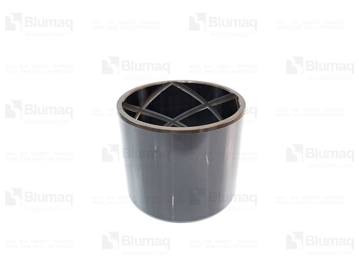 208-70-61521 Bushing for KOMATSU