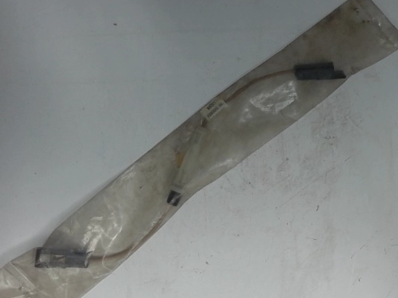 772914M91 Harness for AGCO