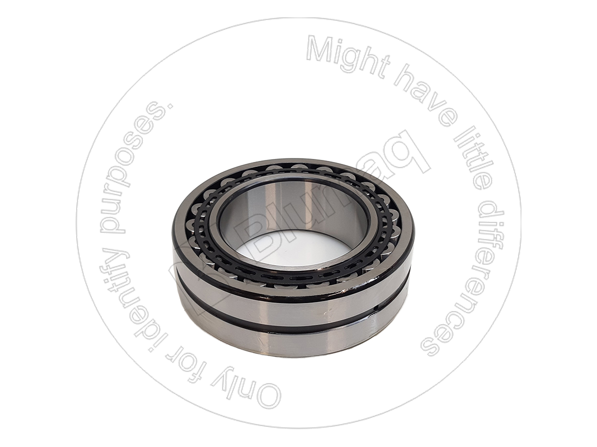 136-2904 Bearing for BLUMAQ
