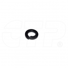 3B4505 Lockwasher for CATERPILLAR