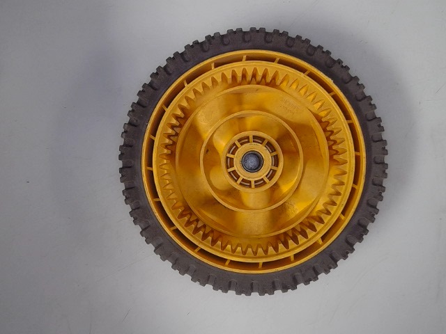 634-04100 Wheel for CUB CADET