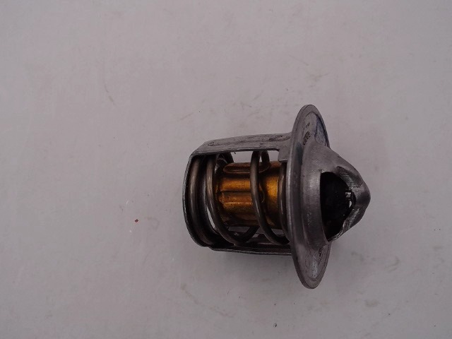 19203-73014 Thermostat for KUBOTA