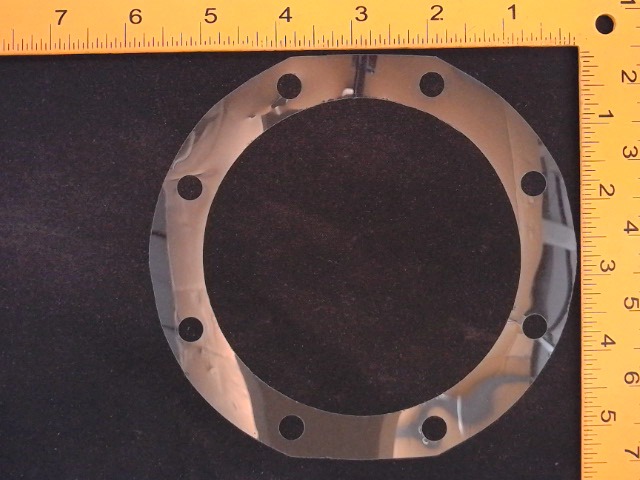 756361 Shim for AGCO