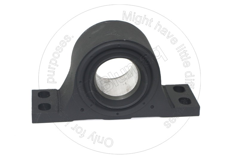 VO11113002 Silentblock for VOLVO