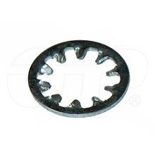 3F9556 Lockwasher for CATERPILLAR