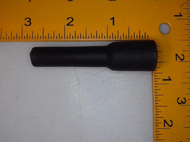 A-B1691909 Boot-spark Plug for JOHN DEERE