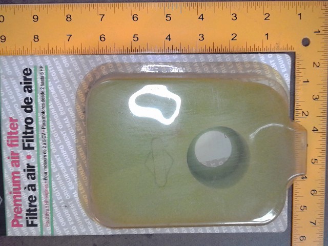 BS5001 Bearing
