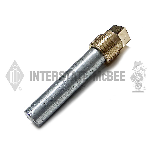 A-8515850 Electrode